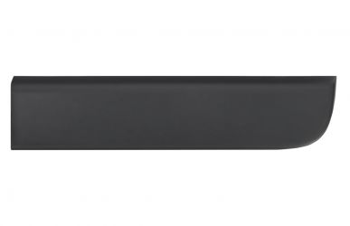 MOLDURA PUERTA RENAULT MASTER 2010-2019 TRASERA DERECHA