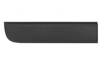 MOLDURA PUERTA RENAULT MASTER 2010-2019 TRASERA IZQUIERDA