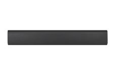 MOLDURA LATERAL NISSAN INTERSTAR 2021-2024 DELANTERA / CHASIS CORTO (L1) / DERECHA