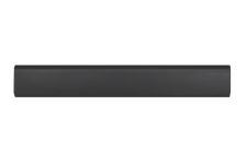 MOLDURA LATERAL NISSAN INTERSTAR 2021-2024 DELANTERA / CHASIS CORTO (L1) / IZQUIERDA