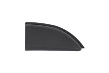 MOLDURA CARRIL PUERTA CORREDERA NISSAN INTERSTAR 2021-2024 TRASERA DERECHA