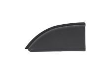 MOLDURA CARRIL PUERTA CORREDERA NISSAN INTERSTAR 2021-2024 TRASERA IZQUIERDA