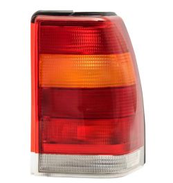 PILOTO TRASERO OPEL OMEGA A 1987-1991 4 PUERTAS / DERECHO