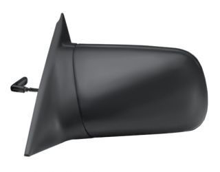 ESPEJO RETROVISOR OPEL OMEGA 1987-1994 MECANICO / IZQUIERDO