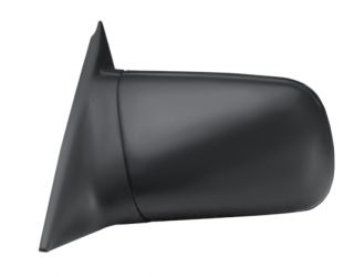 ESPEJO RETROVISOR OPEL OMEGA 1987-1994 ELECTRICO / TERMICO / IZQUIERDO