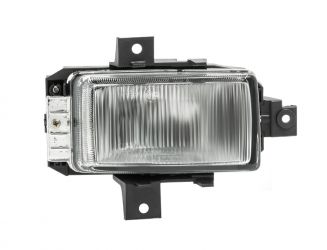 FARO ANTINIEBLA OPEL OMEGA B 1994-1999 DERECHO