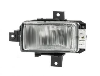FARO ANTINIEBLA OPEL OMEGA B 1994-1999 IZQUIERDO