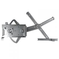 ELEVALUNAS OPEL OMEGA B 1994-1999 4 PUERTAS / ELECTRICO / SIN MOTOR / CONFORT / DELANTERO DERECHO