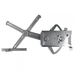 ELEVALUNAS OPEL OMEGA B 1994-1999 4 PUERTAS / ELECTRICO / SIN MOTOR / CONFORT / DELANTERO IZQUIERDO