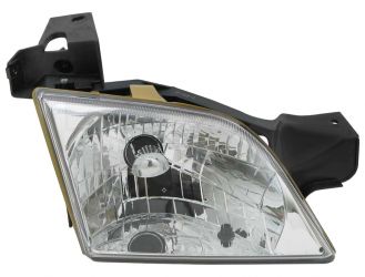 FARO OPEL SINTRA 1996-1999 DERECHO