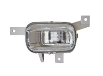 FARO ANTINIEBLA OPEL SINTRA 1996-1999 IZQUIERDO