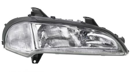 FARO OPEL TIGRA 1994-2004 DERECHO