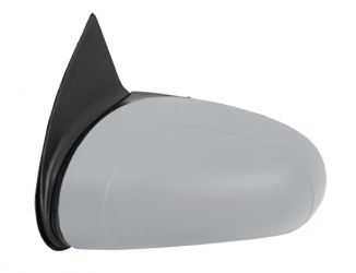 ESPEJO RETROVISOR OPEL TIGRA 1994-2004 ELECTRICO / TERMICO / IMPRIMADO / IZQUIERDO