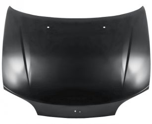 CAPO OPEL TIGRA 1994-2004 DELANTERO