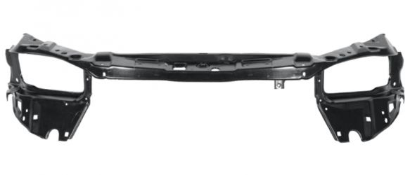 FRENTE INTERNO OPEL TIGRA 1994-2004 DELANTERO