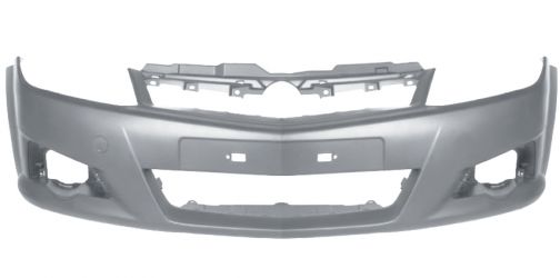 PARACHOQUES OPEL TIGRA 2004-2009 DELANTERO