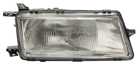 FARO OPEL VECTRA A 1988-1992 MANUAL / DERECHO