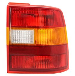 PILOTO TRASERO OPEL VECTRA A 1988-1992 DERECHO
