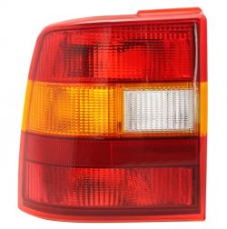 PILOTO TRASERO OPEL VECTRA A 1988-1992 IZQUIERDO