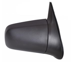 ESPEJO RETROVISOR OPEL VECTRA A 1988-1992 MANETA / DERECHO