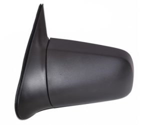ESPEJO RETROVISOR OPEL VECTRA A 1988-1992 MANETA / IZQUIERDO