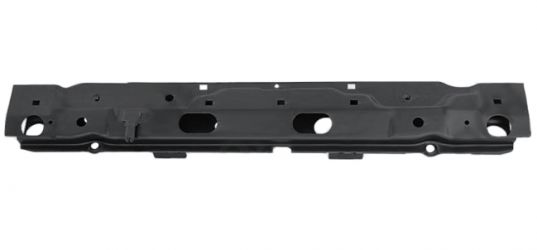 TRAVIESA OPEL VECTRA A 1988-1992 DELANTERA / RADIADOR / MOTOR GASOLINA