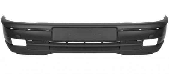 PARACHOQUES OPEL VECTRA A 1988-1992 DELANTERO / CON ANTINIEBLAS / MOTOR 1.4/1.6 / GL