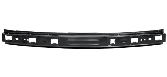 TRAVIESA OPEL VECTRA A 1992-1995 PARACHOQUES DELANTERO