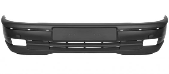 PARACHOQUES OPEL VECTRA A 1992-1995 DELANTERO / CON ANTINIEBLAS / GLS / GT