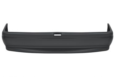 PARACHOQUES OPEL VECTRA A 1992-1995 TRASERO / 4 PUERTAS / IMPRIMADO