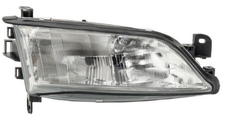 FARO OPEL VECTRA B 1996-1999 TIPO CARELLO / DERECHO