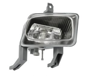 FARO ANTINIEBLA OPEL VECTRA B 1996-1999 DERECHO