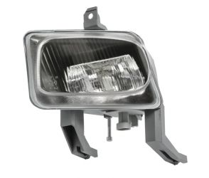 FARO ANTINIEBLA OPEL VECTRA B 1996-1999 IZQUIERDO