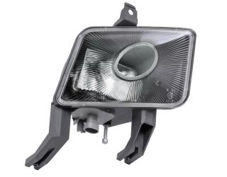 FARO ANTINIEBLA OPEL VECTRA B 1999-2002 DERECHO