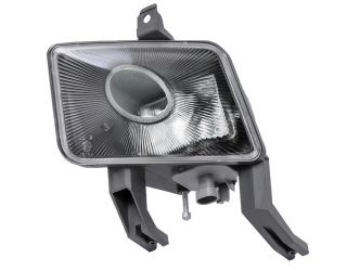 FARO ANTINIEBLA OPEL VECTRA B 1999-2002 IZQUIERDO