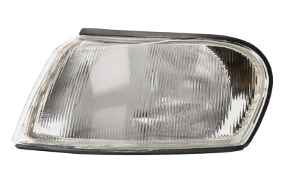 PILOTO DELANTERO OPEL VECTRA B 1996-1999 / IZQUIERDO