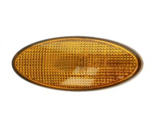 PILOTO LATERAL OPEL VECTRA B 1996-2002 AMBAR / REVERSIBLE
