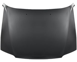 CAPO OPEL VECTRA B 1996-2002 DELANTERO