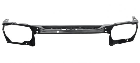 FRENTE INTERNO OPEL VECTRA B 1996-2002 DELANTERO