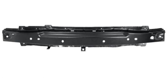 TRAVIESA OPEL VECTRA B 1996-2002 PARACHOQUES DELANTERO