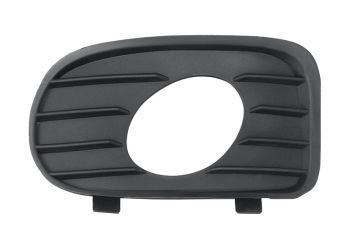 REJILLA OPEL VECTRA B 1999-2002 PARACHOQUES DELANTERO / CON ANTINIEBLA / DERECHA