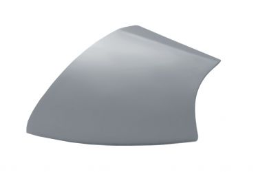 CARCASA ESPEJO OPEL VECTRA B 1996-2002 IMPRIMADA / DERECHA