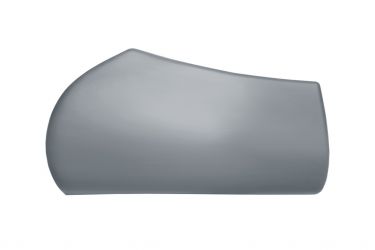 BASE CARCASA OPEL VECTRA B 1996-2002 IMPRIMADA / DERECHA