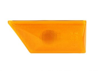 PILOTO LATERAL OPEL SIGNUM 2003-2005 AMBAR / IZQUIERDO