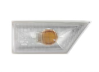 PILOTO LATERAL OPEL SIGNUM 2003-2005 BLANCO / DERECHO