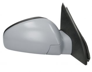 ESPEJO RETROVISOR OPEL VECTRA C 2003-2005 ELECTRICO / TERMICO / IMPRIMADO / DERECHO