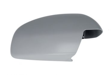 CARCASA ESPEJO OPEL VECTRA C 2003-2005 IMPRIMADA / DERECHA