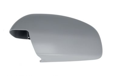 CARCASA ESPEJO OPEL VECTRA C 2003-2005 IMPRIMADA / IZQUIERDA