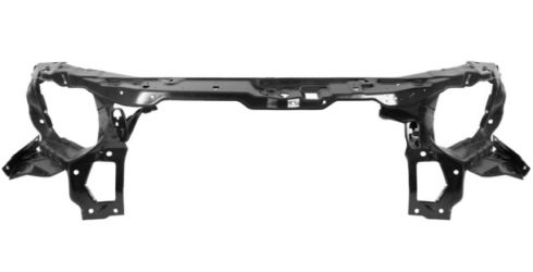 FRENTE INTERNO OPEL SIGNUM 2003-2005 DELANTERO