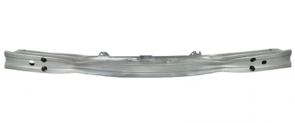 TRAVIESA OPEL SIGNUM 2003-2005 PARACHOQUES DELANTERO / ALUMINIO